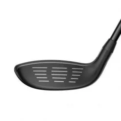 Cobra AIR X Hybrid Right Hand 8 Cobra AIR X Hybrid Right Hand -Outlet Golf Putter Store 37349 2