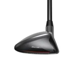 Cobra AIR X Hybrid Right Hand 9 Cobra AIR X Hybrid Right Hand -Outlet Golf Putter Store 37349 3