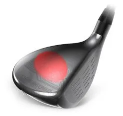 Cobra AIR X Hybrid Right Hand 10 Cobra AIR X Hybrid Right Hand -Outlet Golf Putter Store 37349 4