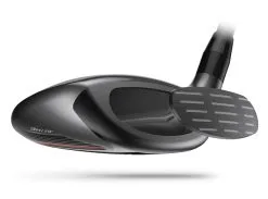 Cobra AIR X Hybrid Right Hand 11 Cobra AIR X Hybrid Right Hand -Outlet Golf Putter Store 37349 5