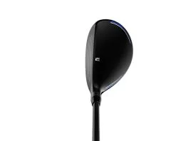 Cobra KING LTDx ONE Hybrid Right Hand   -Outlet Golf Putter Store 37351 2