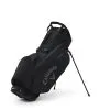 Callaway Fairway 14 Stand Bag Black  