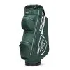 Callaway Chev Dry 14 Cart Bag Hunter  