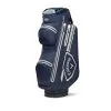 Callaway Chev Dry 14 Cart Bag Navy  