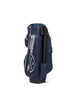Callaway Chev Dry 14 Cart Bag Navy   -Outlet Golf Putter Store 37425 2