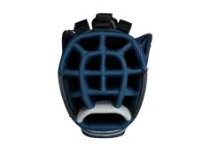Callaway Chev Dry 14 Cart Bag Navy   -Outlet Golf Putter Store 37425 4