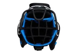 Callaway Org 14 Hd Cart Bag Black Camo/Royal   -Outlet Golf Putter Store 37436 4