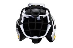 Callaway Org 14 Hd Cart Bag White/Black/Yellow   -Outlet Golf Putter Store 37440 4