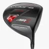 Cobra AIR X Offset Driver - Custom Fit From 