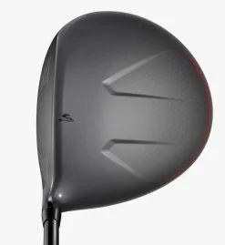 Cobra AIR X Offset Driver - Custom Fit From  -Outlet Golf Putter Store 37467 2
