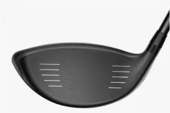 Cobra AIR X Offset Driver - Custom Fit From  -Outlet Golf Putter Store 37467 3