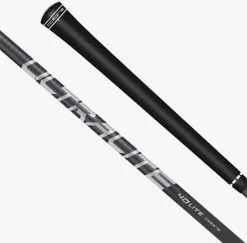 Cobra AIR X Offset Driver - Custom Fit From  -Outlet Golf Putter Store 37467 4