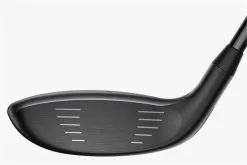 Cobra AIR X Offset Fairway Wood - Custom Fit From  -Outlet Golf Putter Store 37469 2