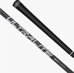 Cobra AIR X Offset Fairway Wood - Custom Fit From  -Outlet Golf Putter Store 37469 4