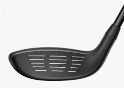 Cobra AIR X Offset Hybrid - Custom Fit From  -Outlet Golf Putter Store 37471 2