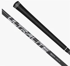 Cobra AIR X Offset Hybrid - Custom Fit From  -Outlet Golf Putter Store 37471 4