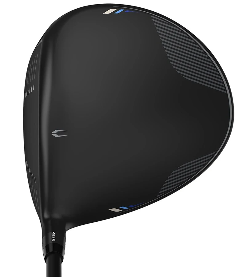 Cleveland Golf Launcher XL Driver - Custom Fit From 2 Cleveland Golf Launcher XL Driver - Custom Fit From - Image 2