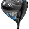 Cleveland Golf Launcher XL Driver - Custom Fit From 