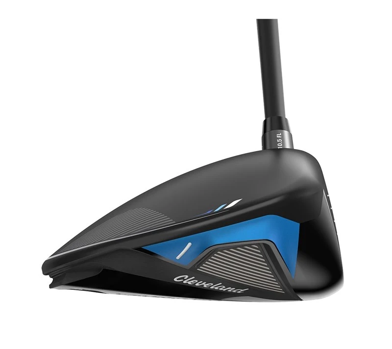 Cleveland Golf Launcher XL Driver - Custom Fit From 3 Cleveland Golf Launcher XL Driver - Custom Fit From - Image 3