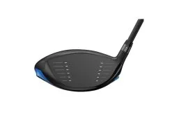 Cleveland Golf Launcher XL Driver - Custom Fit From 10 Cleveland Golf Launcher XL Driver - Custom Fit From -Outlet Golf Putter Store 37517 4