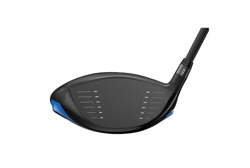 Cleveland Golf Launcher XL Driver - Custom Fit From 5 Cleveland Golf Launcher XL Driver - Custom Fit From - Image 5