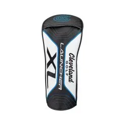 Cleveland Golf Launcher XL Driver - Custom Fit From 11 Cleveland Golf Launcher XL Driver - Custom Fit From -Outlet Golf Putter Store 37517 5
