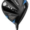Cleveland Golf Launcher XL Lite Driver - Custom Fit From 