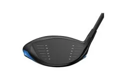 Cleveland Golf Launcher XL Lite Driver - Custom Fit From  -Outlet Golf Putter Store 37521 4