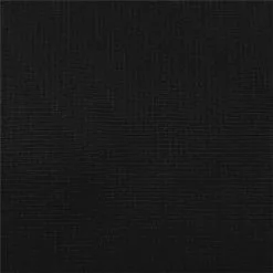 Nike Golf Brasilia 9.5 Training Duffle Bag Medium Black/White   -Outlet Golf Putter Store 37528 9