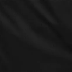 Nike Golf Brasilia 9.5 Training Gymsack 18L Black/White   -Outlet Golf Putter Store 37532 4