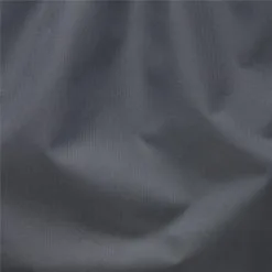 Nike Golf Brasilia 9.5 Training Gymsack 18L Flint Grey/Black/White 13 Nike Golf Brasilia 9.5 Training Gymsack 18L Flint Grey/Black/White -Outlet Golf Putter Store 37533 5