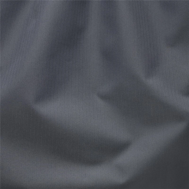 Nike Golf Brasilia 9.5 Training Gymsack 18L Flint Grey/Black/White 6 Nike Golf Brasilia 9.5 Training Gymsack 18L Flint Grey/Black/White - Image 6