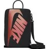 Nike Golf Sportswear Shoe Box Bag Black/University Red  