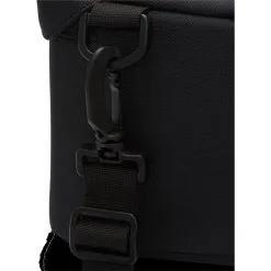 Nike Golf Sportswear Shoe Box Bag Black/University Red 15 Nike Golf Sportswear Shoe Box Bag Black/University Red -Outlet Golf Putter Store 37536 5