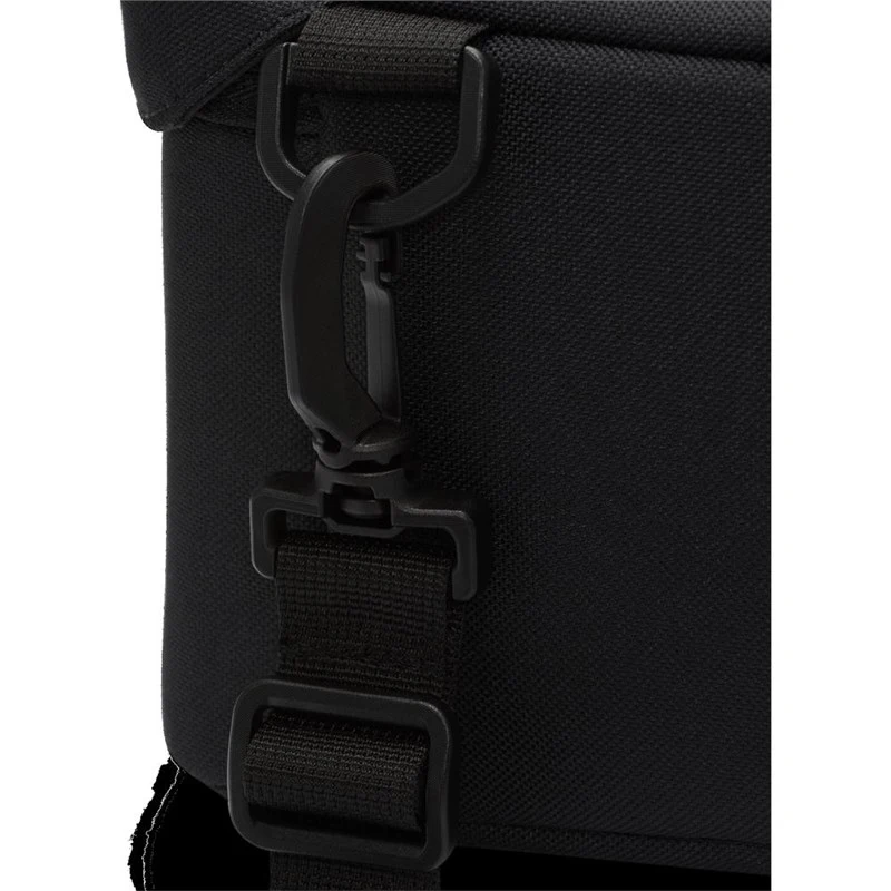 Nike Golf Sportswear Shoe Box Bag Black/University Red 6 Nike Golf Sportswear Shoe Box Bag Black/University Red - Image 6