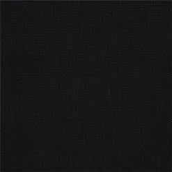 Nike Golf Sportswear Shoe Box Bag Black/University Red 16 Nike Golf Sportswear Shoe Box Bag Black/University Red -Outlet Golf Putter Store 37536 6