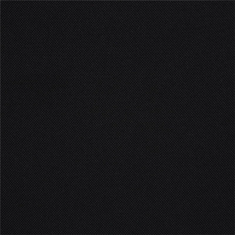 Nike Golf Sportswear Shoe Box Bag Black/University Red 7 Nike Golf Sportswear Shoe Box Bag Black/University Red - Image 7