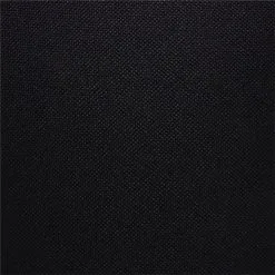 Nike Golf Sportswear Shoe Box Bag Black/University Red 17 Nike Golf Sportswear Shoe Box Bag Black/University Red -Outlet Golf Putter Store 37536 7