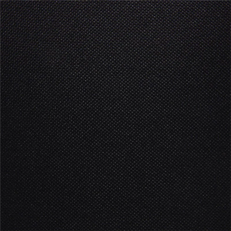 Nike Golf Sportswear Shoe Box Bag Black/University Red 8 Nike Golf Sportswear Shoe Box Bag Black/University Red - Image 8