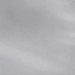 Nike Golf Sportswear Shoe Box Bag Orange/Light Smoke Grey/White   -Outlet Golf Putter Store 37537 7