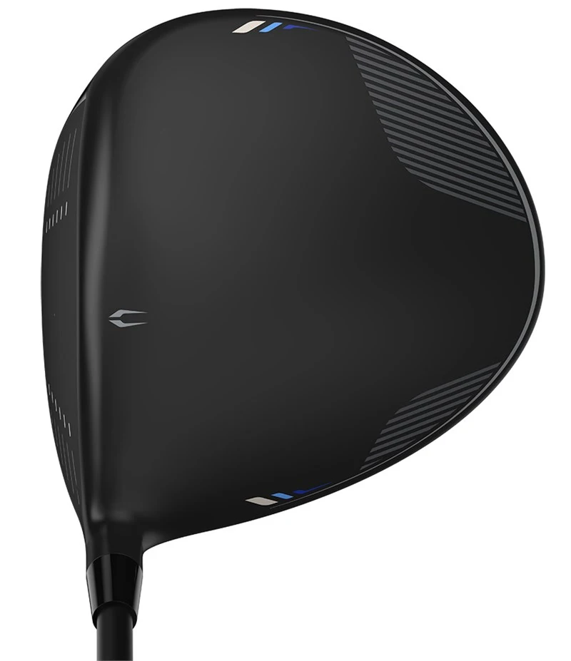 Cleveland Golf Launcher XL Lite Draw Driver - Custom Fit From 2 Cleveland Golf Launcher XL Lite Draw Driver - Custom Fit From - Image 2