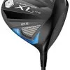 Cleveland Golf Launcher XL Lite Draw Driver - Custom Fit From 