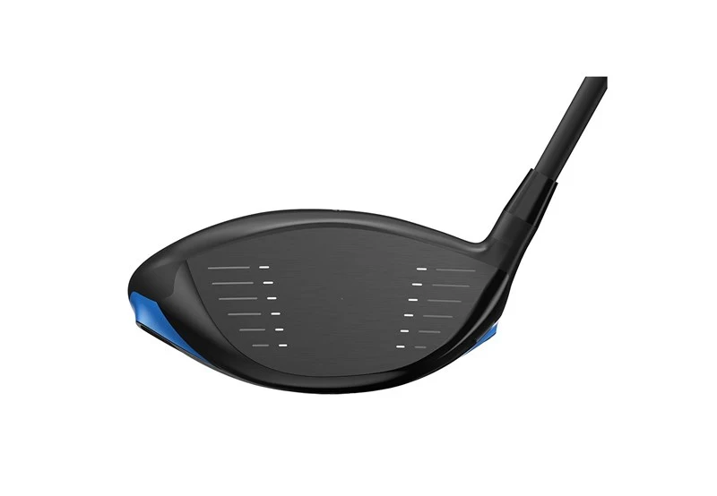 Cleveland Golf Launcher XL Lite Draw Driver - Custom Fit From 3 Cleveland Golf Launcher XL Lite Draw Driver - Custom Fit From - Image 3