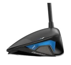 Cleveland Golf Launcher XL Lite Draw Driver - Custom Fit From 10 Cleveland Golf Launcher XL Lite Draw Driver - Custom Fit From -Outlet Golf Putter Store 37620 4