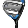 Cleveland Golf Launcher XL Halo Fairway Wood - Custom Fit From 
