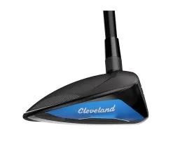 Cleveland Golf Launcher XL Halo Fairway Wood - Custom Fit From  -Outlet Golf Putter Store 37621 4