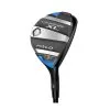 Cleveland Golf Launcher XL Halo Hy-Wood Hybrid - Custom Fit From 