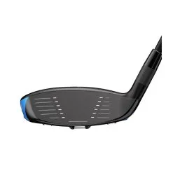 Cleveland Golf Launcher XL Halo Hy-Wood Hybrid - Custom Fit From  -Outlet Golf Putter Store 37625 2