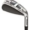 Cleveland Golf Launcher XL Halo Irons Steel - Custom Fit From 