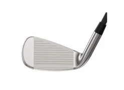 Cleveland Golf Launcher XL Halo Irons Steel - Custom Fit From 11 Cleveland Golf Launcher XL Halo Irons Steel - Custom Fit From -Outlet Golf Putter Store 37697 2